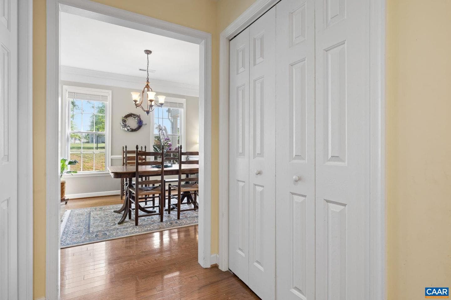 163 Saint Andrews St photo 10