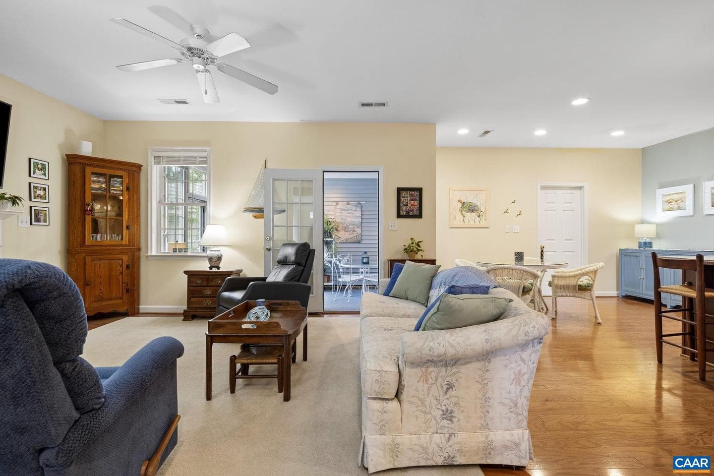 163 Saint Andrews St photo 18