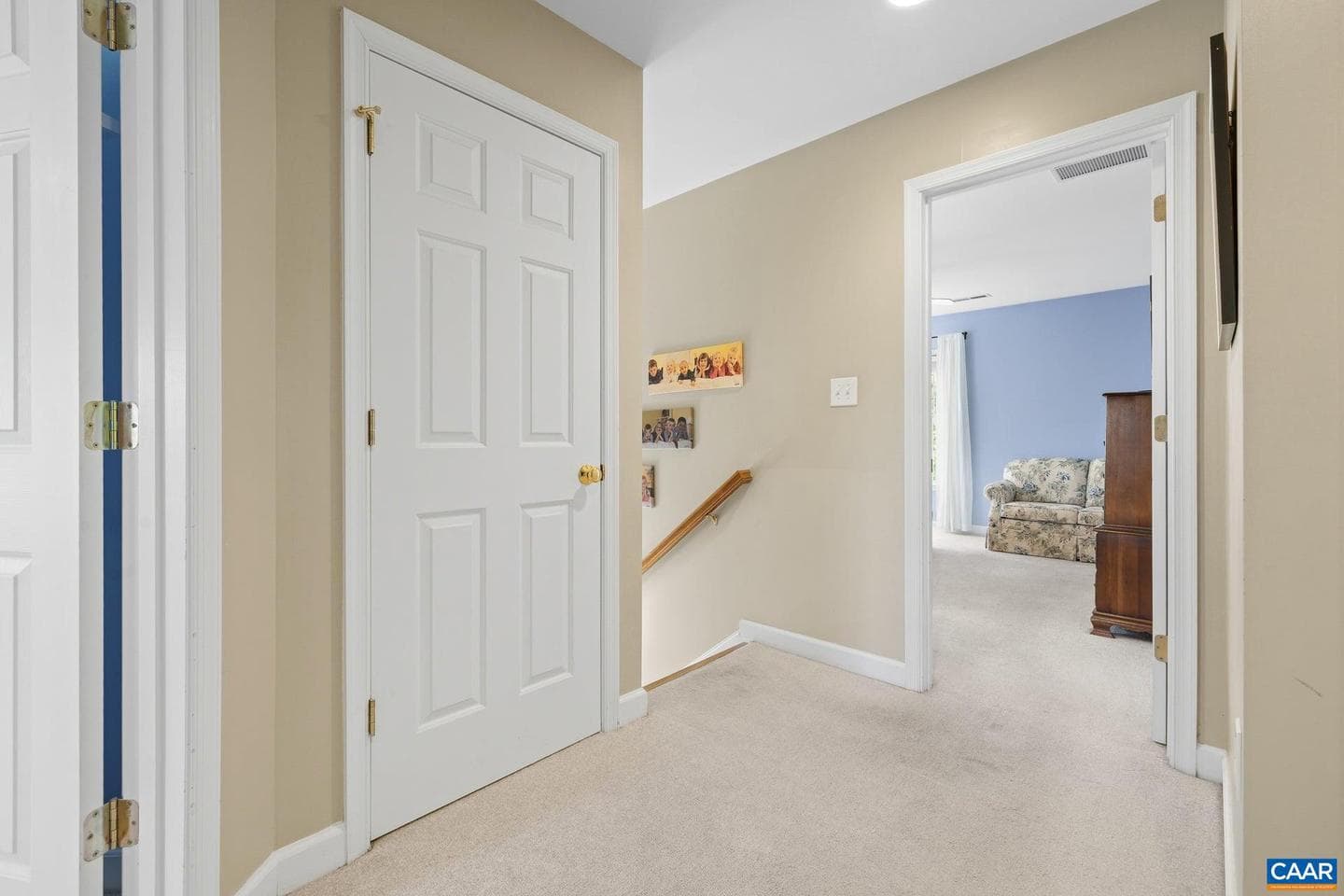 163 Saint Andrews St photo 24