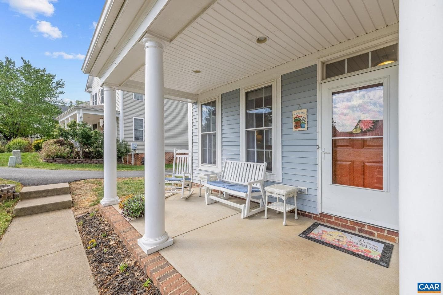 163 Saint Andrews St photo 3