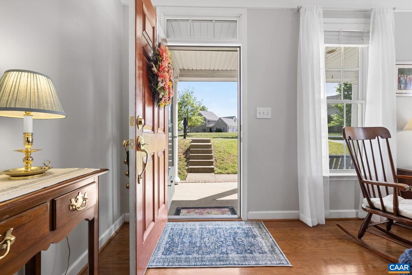 163 Saint Andrews St photo 4