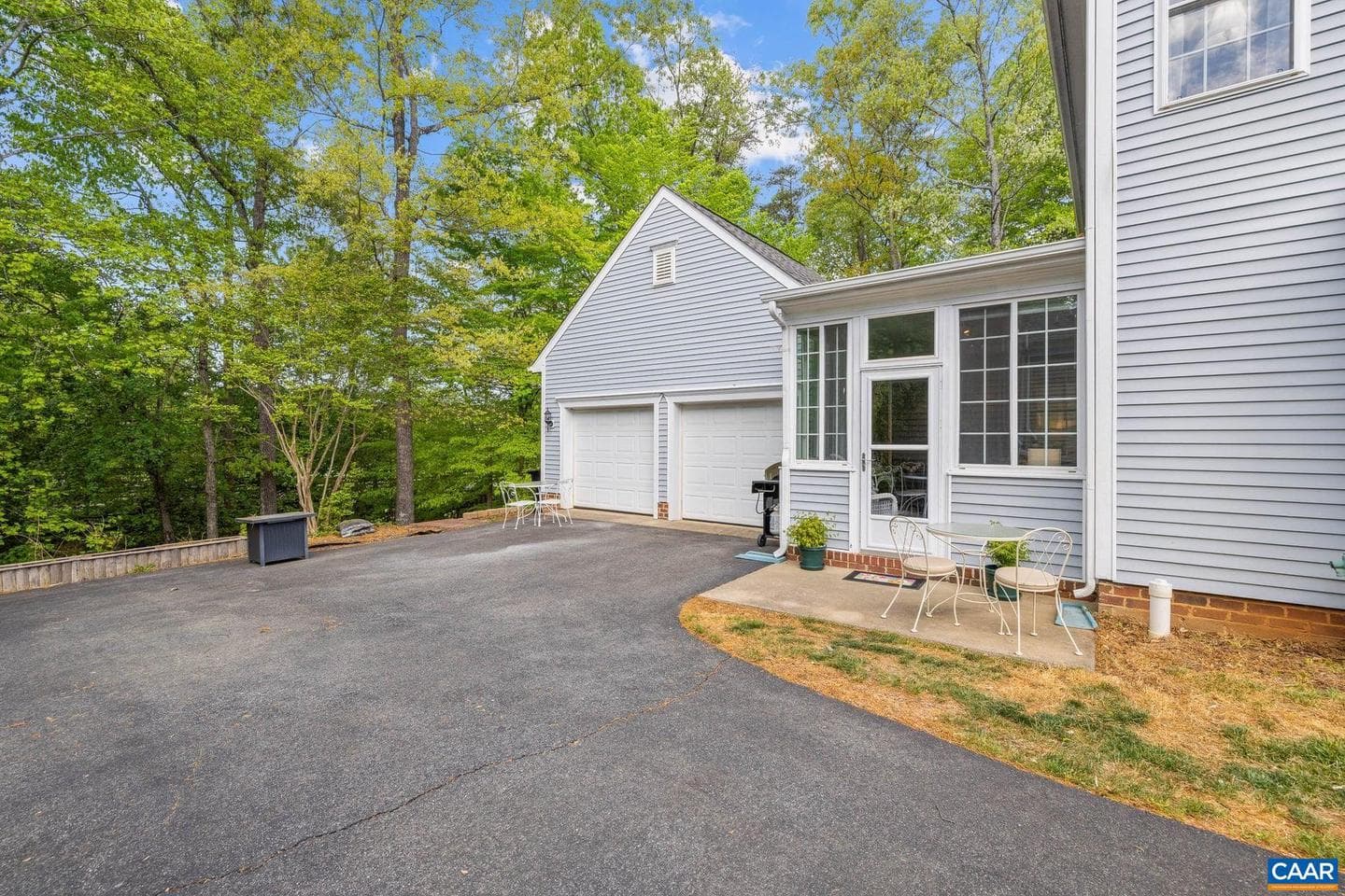 163 Saint Andrews St photo 40