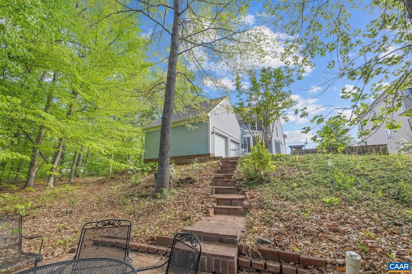 163 Saint Andrews St photo 44