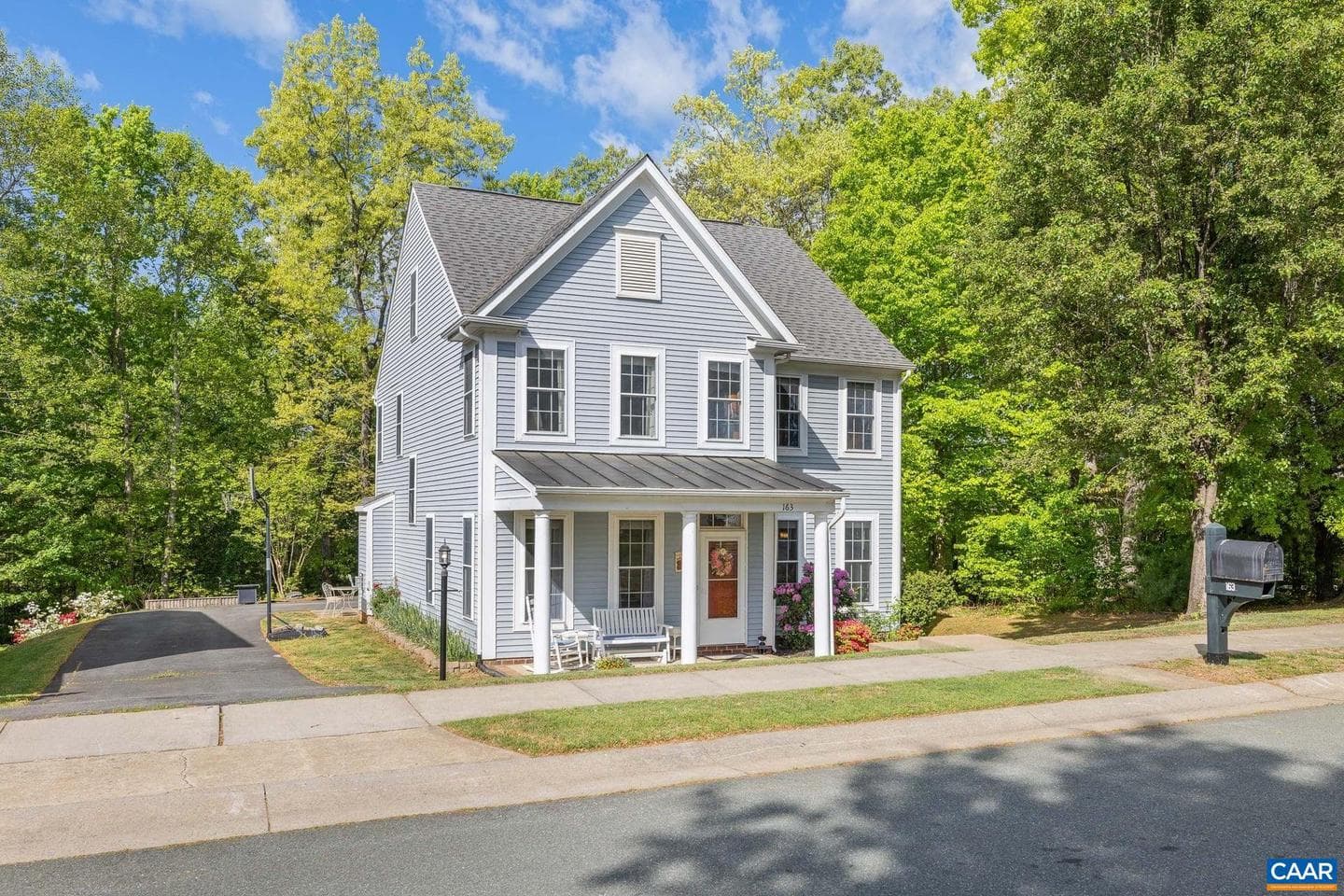 163 Saint Andrews St photo 64