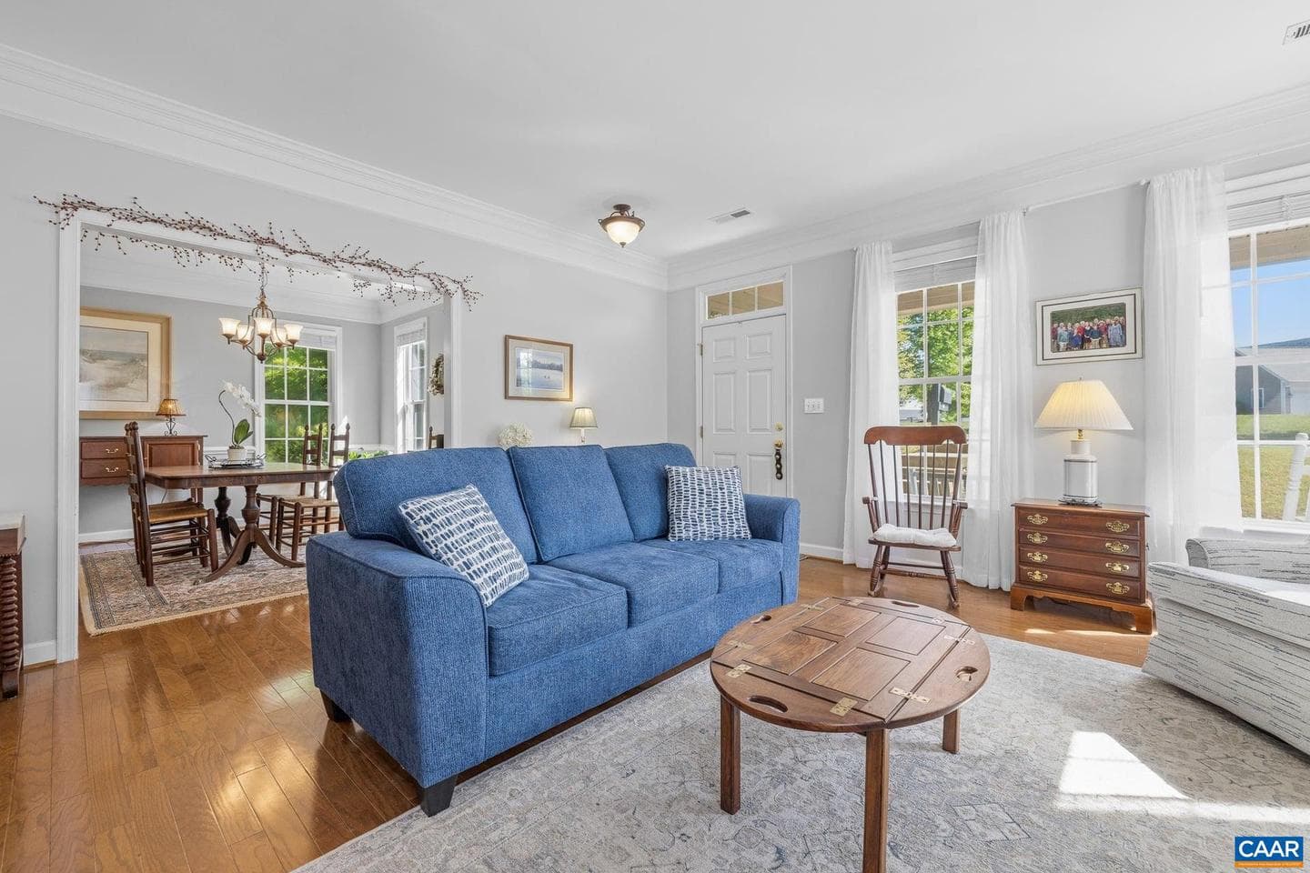 163 Saint Andrews St photo 7