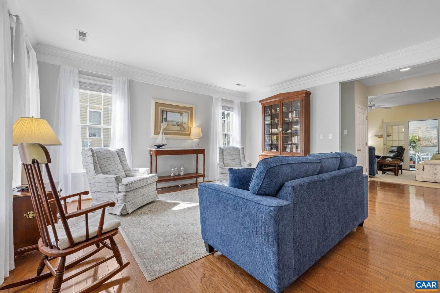 163 Saint Andrews St photo 8