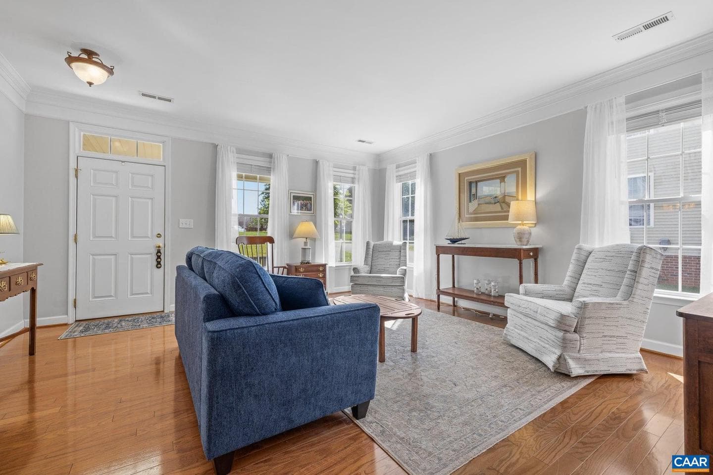163 Saint Andrews St photo 9