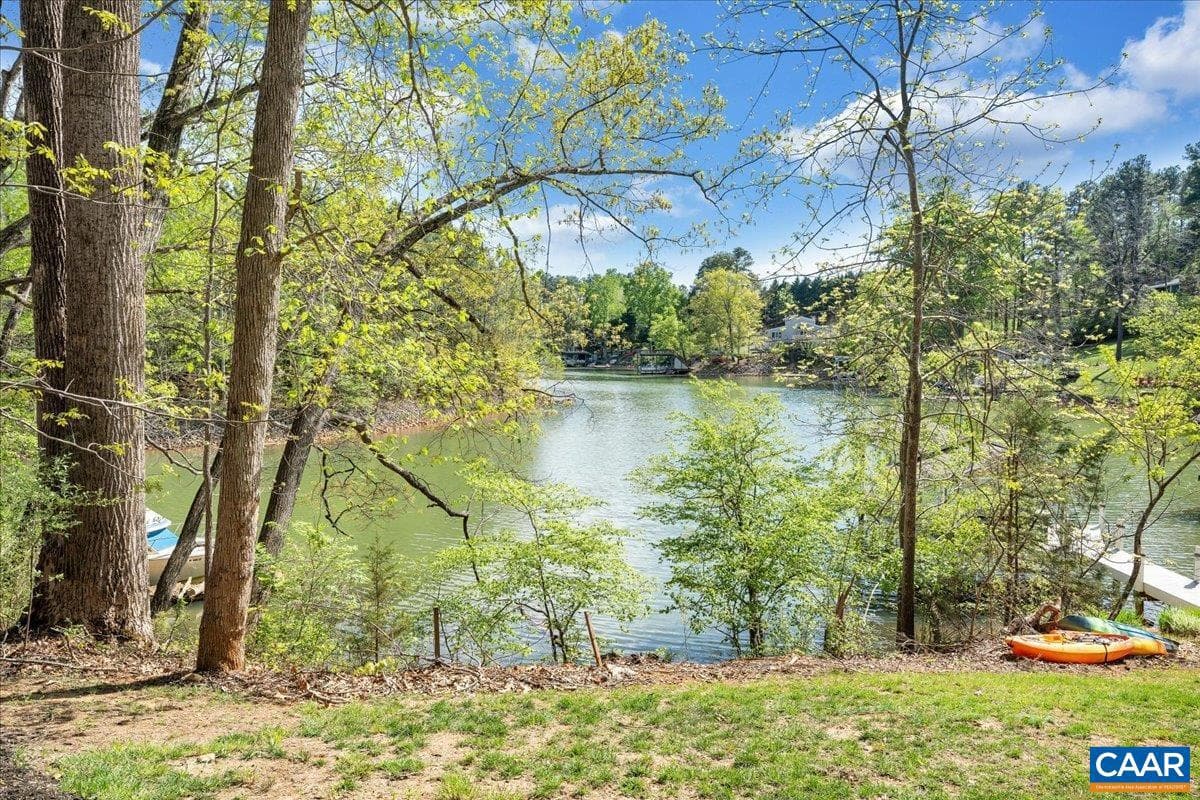 16358 Moneta Rd, Moneta