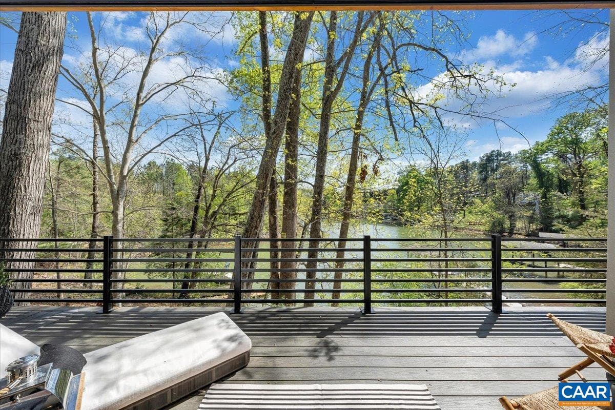 16358 Moneta Rd photo 60