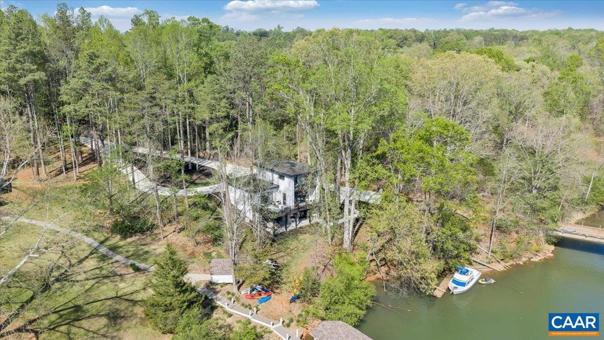 16358 Moneta Rd photo 63