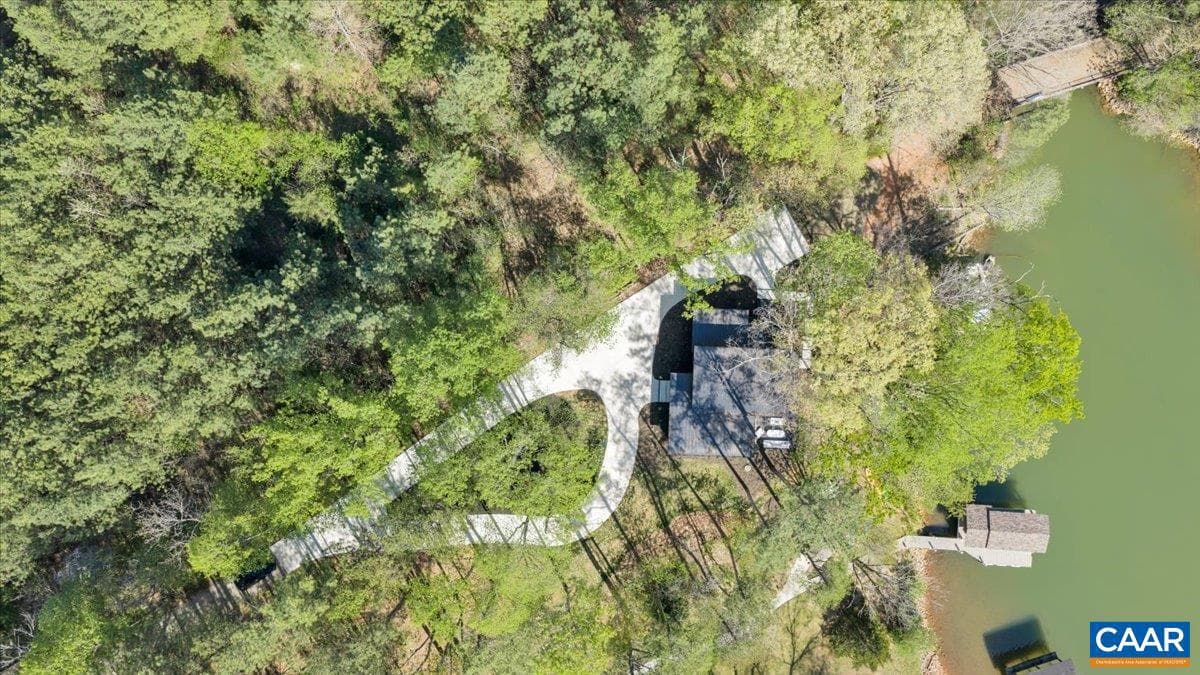 16358 Moneta Rd photo 64