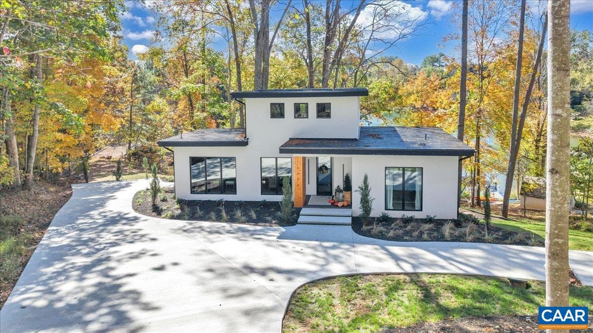 16358 Moneta Rd photo 68