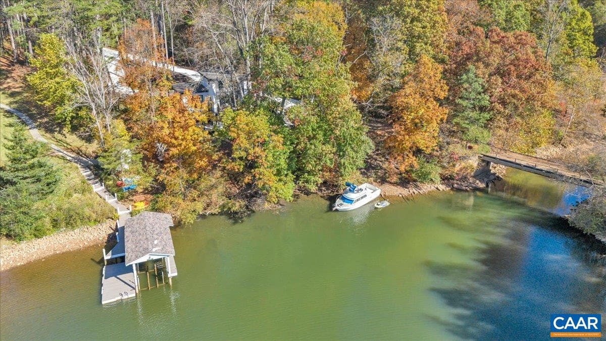 16358 Moneta Rd photo 72