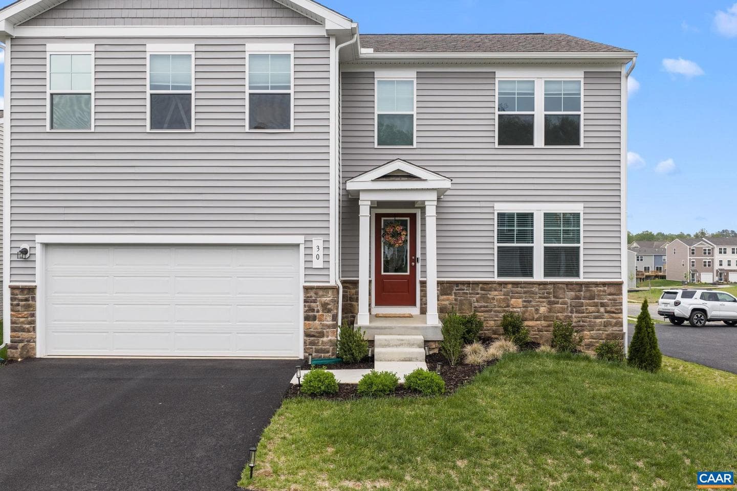 30 Horse Path Dr, Charlottesville
