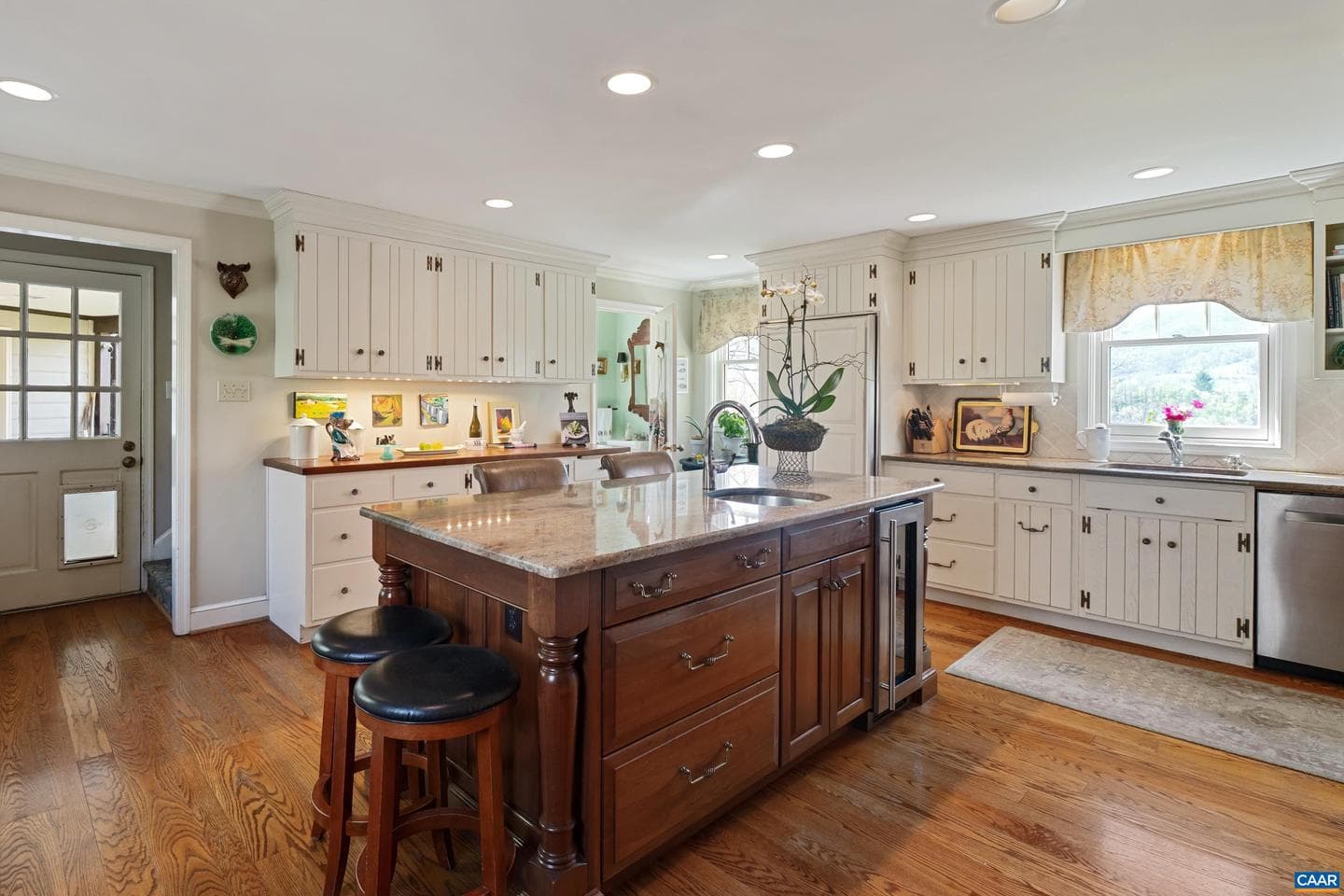 5614 Hot Springs Rd photo 14