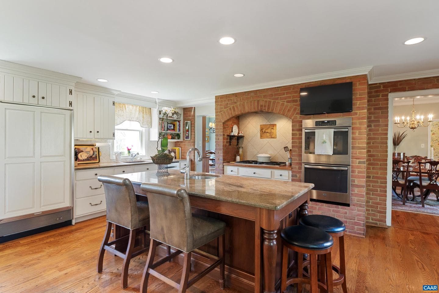 5614 Hot Springs Rd photo 18