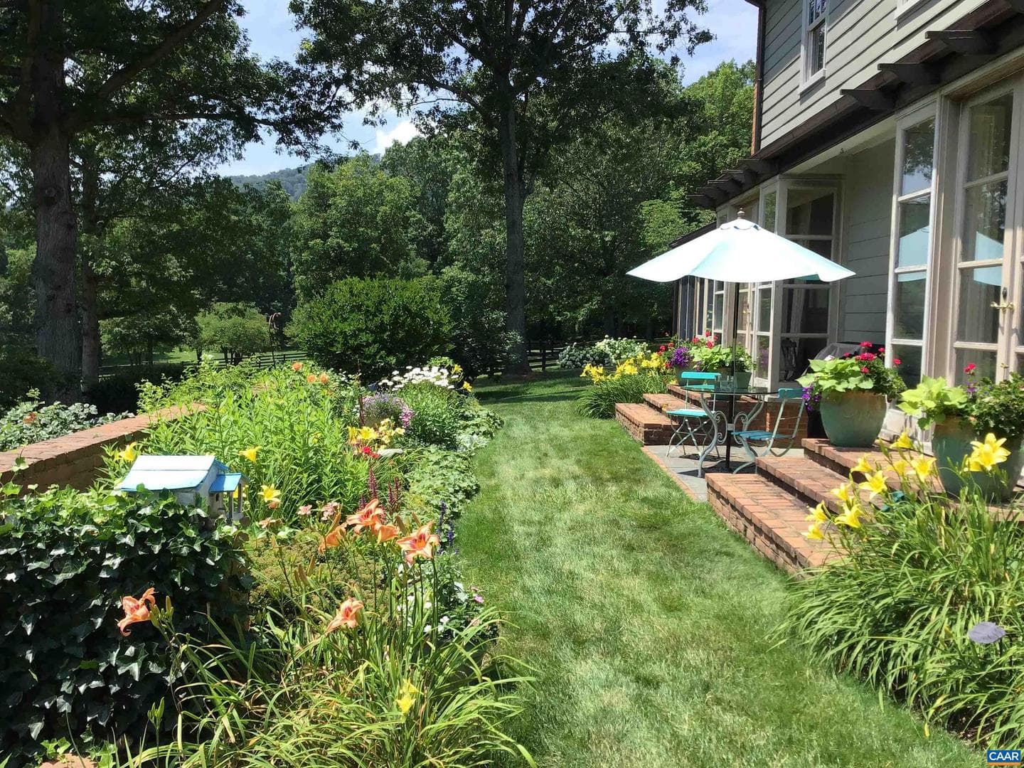 5614 Hot Springs Rd photo 3