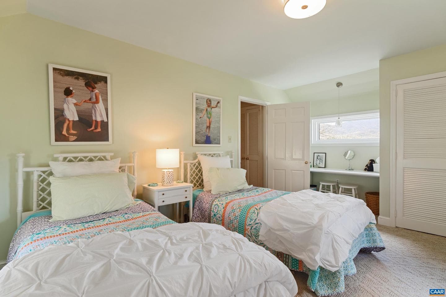 5614 Hot Springs Rd photo 39