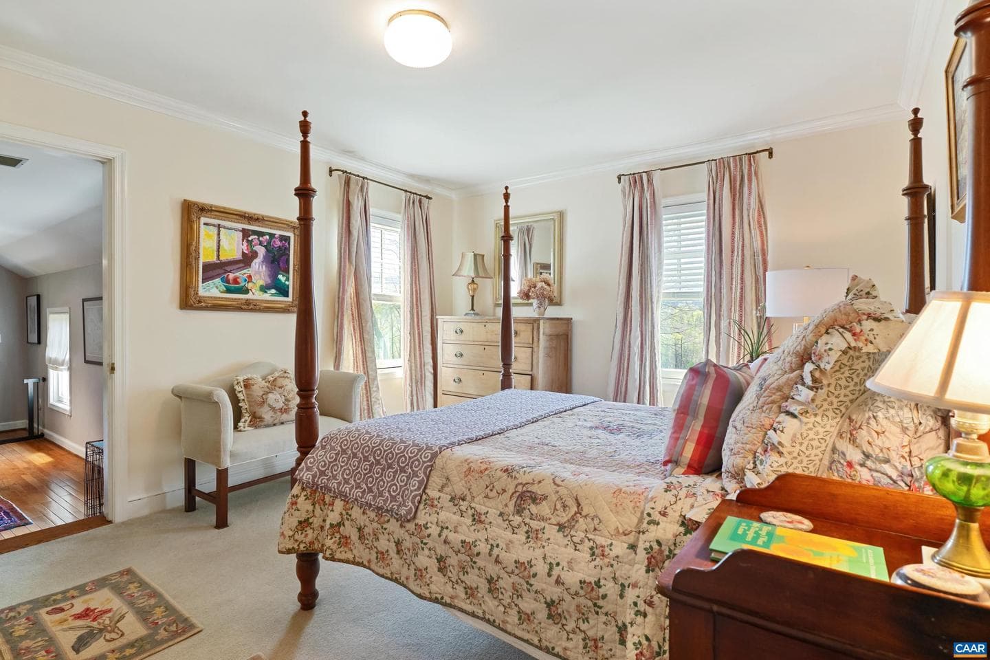 5614 Hot Springs Rd photo 43
