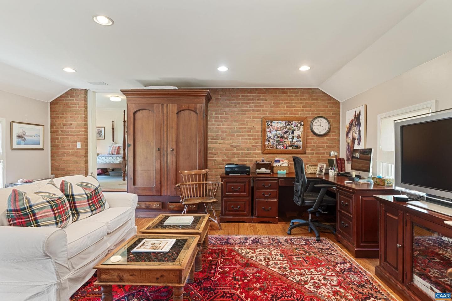 5614 Hot Springs Rd photo 45