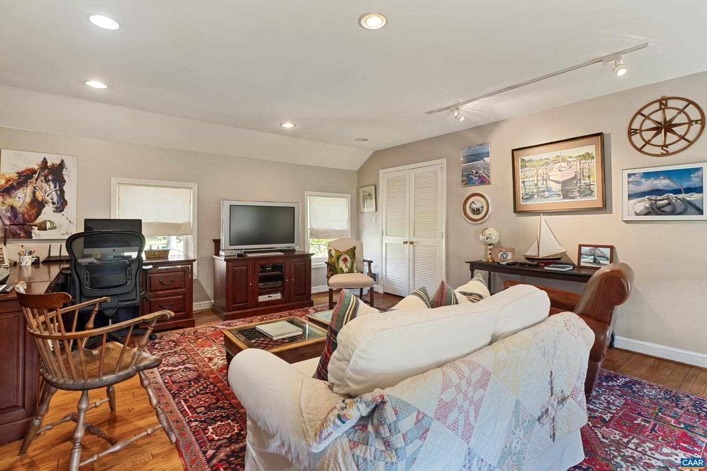 5614 Hot Springs Rd photo 46
