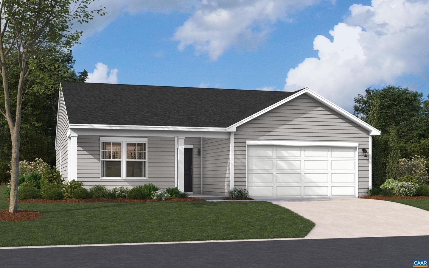 193 Trailfork Rd #lot 76
