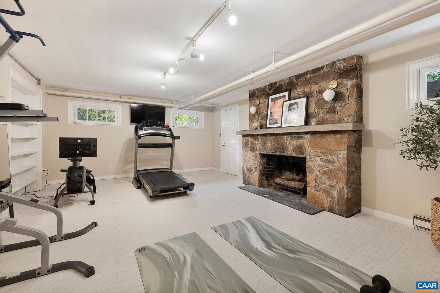 2662 Jefferson Park Cir photo 48