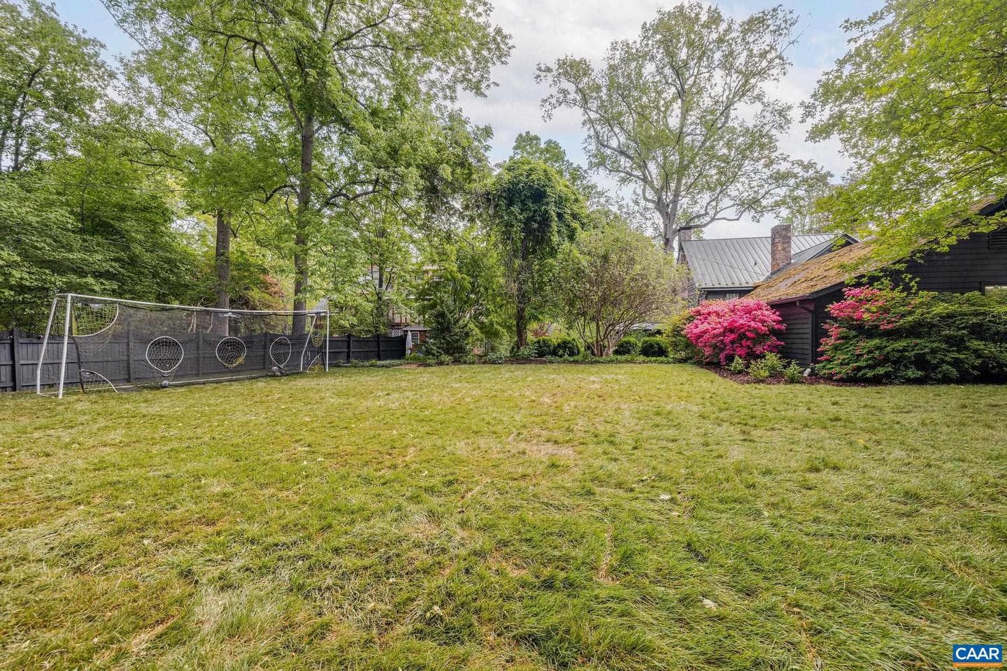 2662 Jefferson Park Cir photo 65