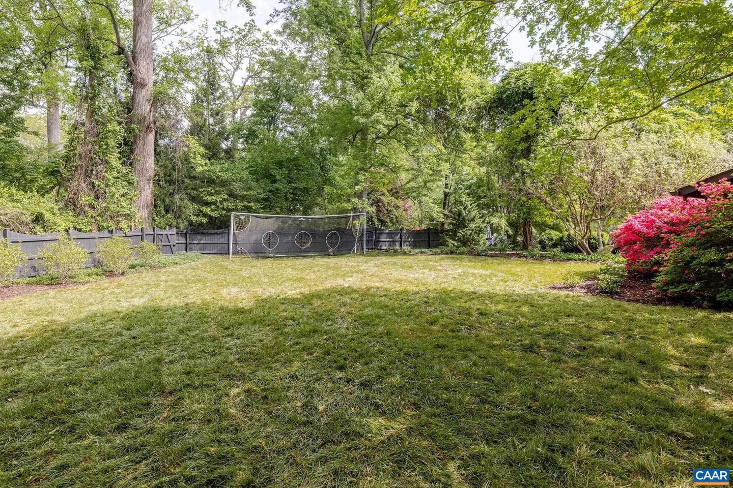 2662 Jefferson Park Cir photo 66