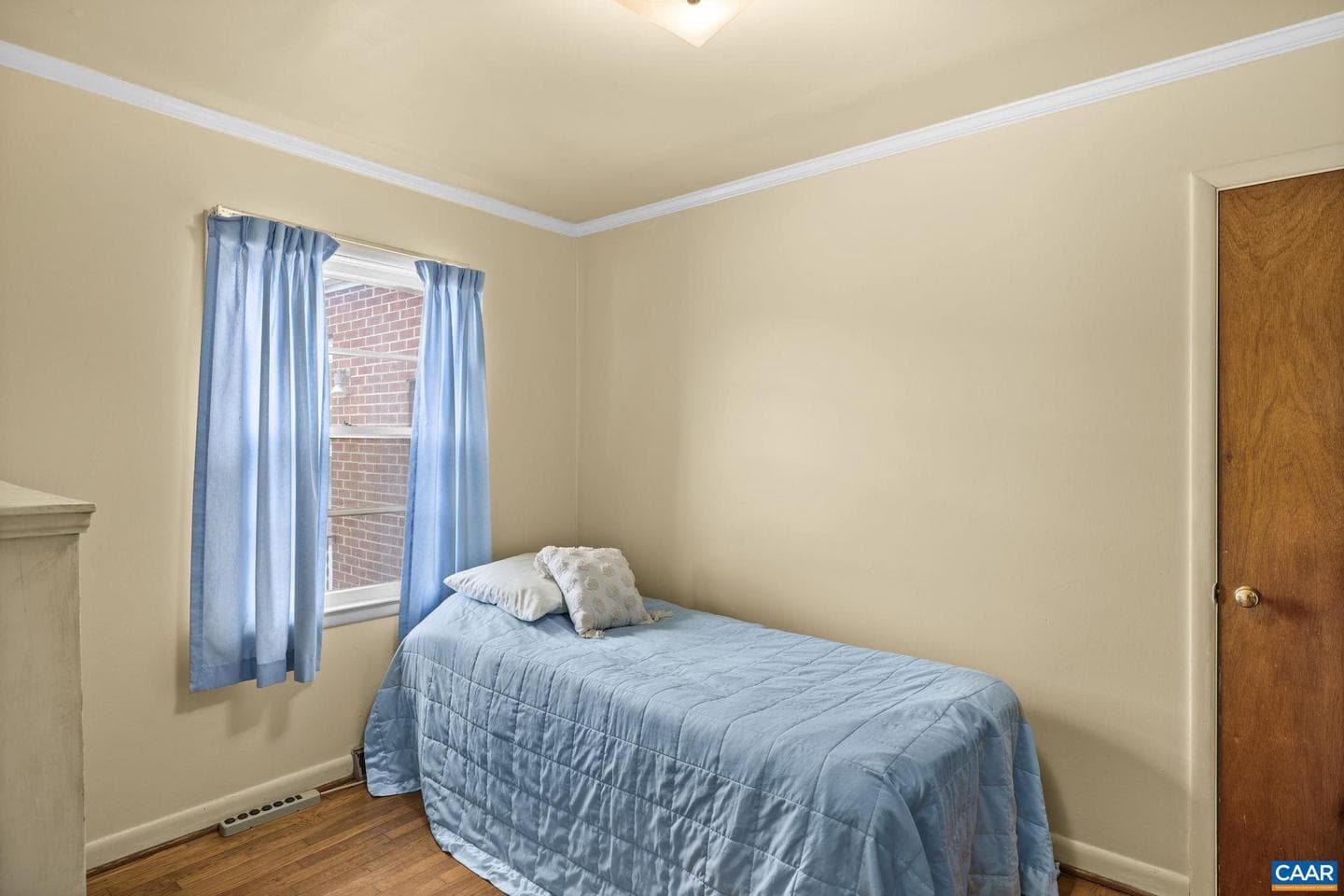 18188 Lovers Ln photo 12