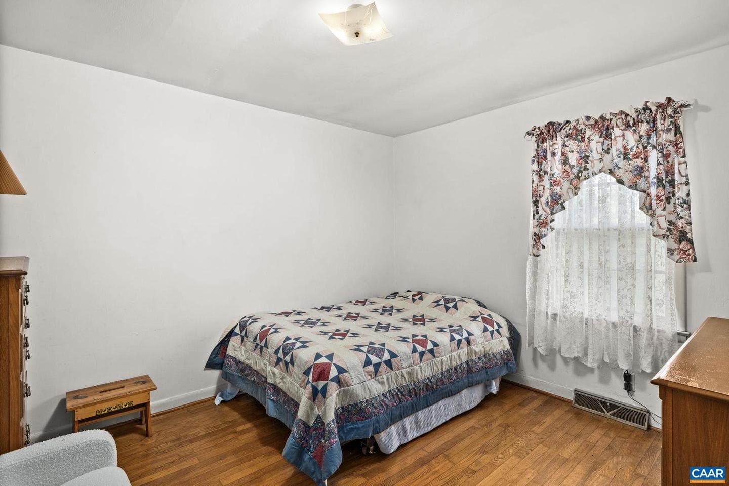 18188 Lovers Ln photo 13