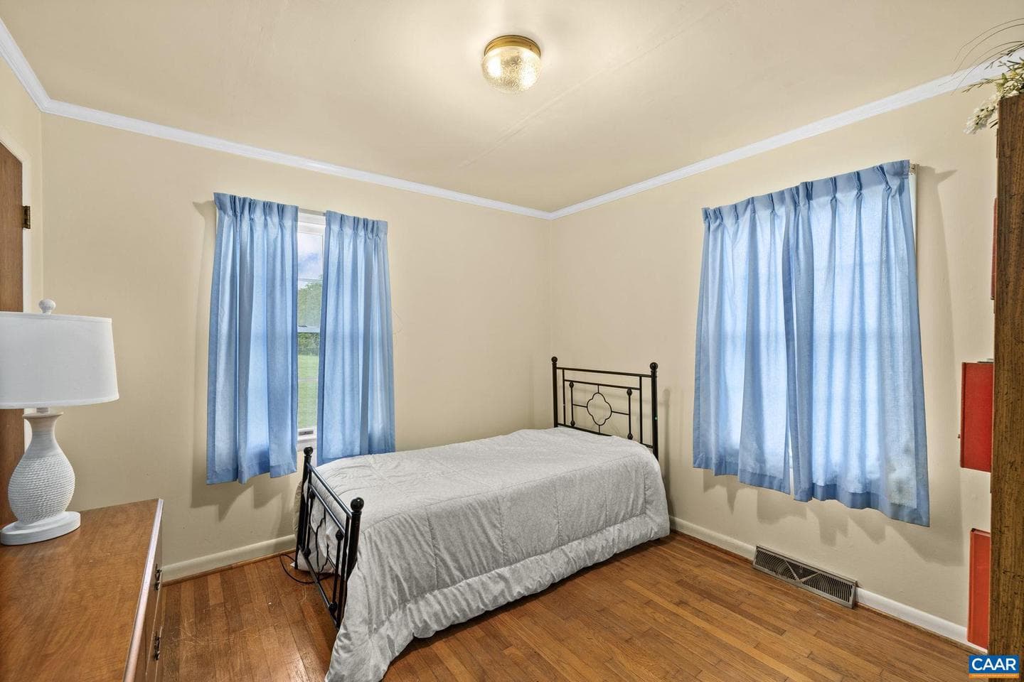 18188 Lovers Ln photo 14