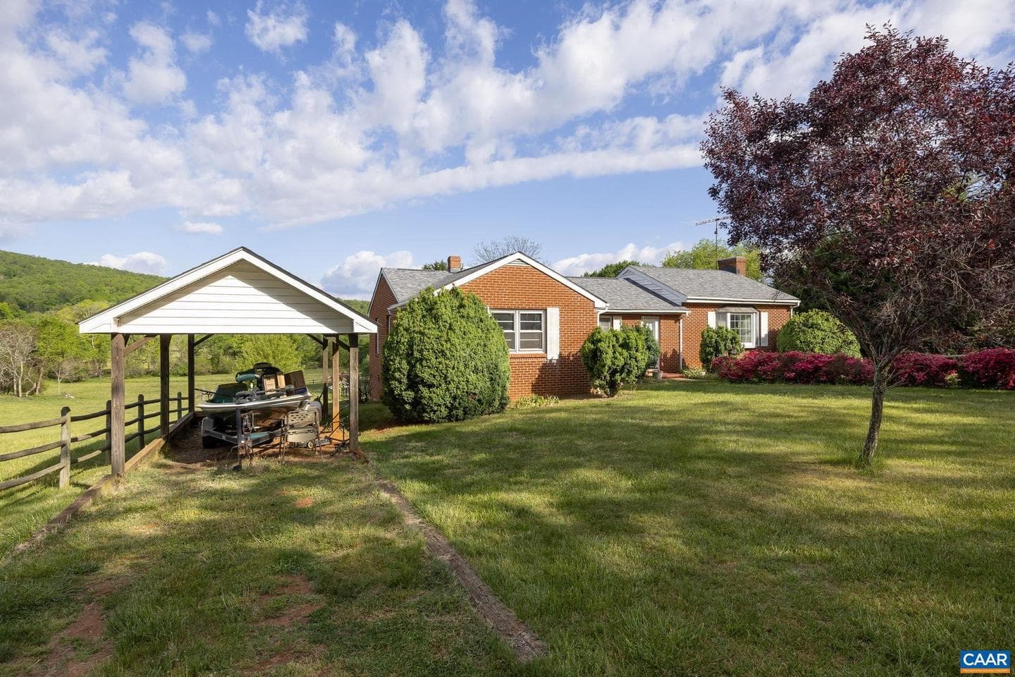 18188 Lovers Ln photo 15