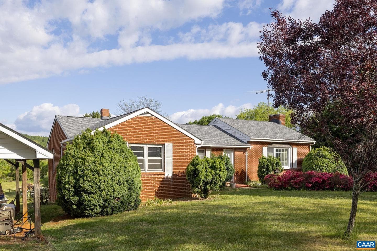 18188 Lovers Ln photo 17