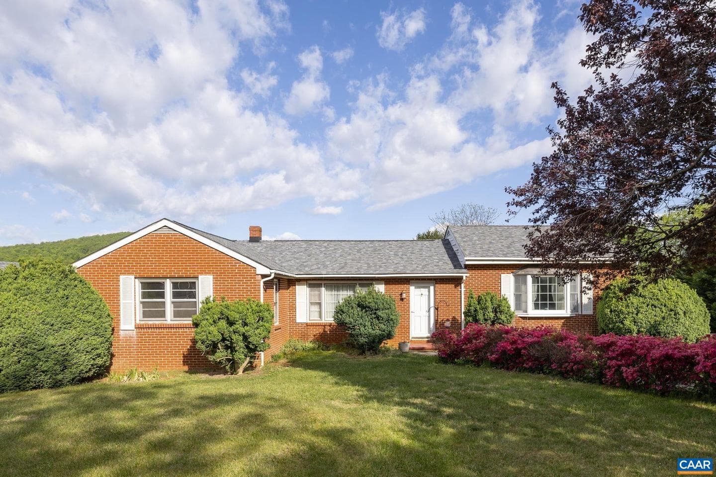 18188 Lovers Ln photo 19