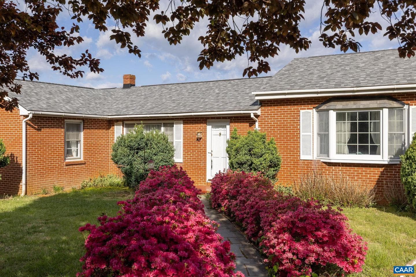 18188 Lovers Ln photo 20