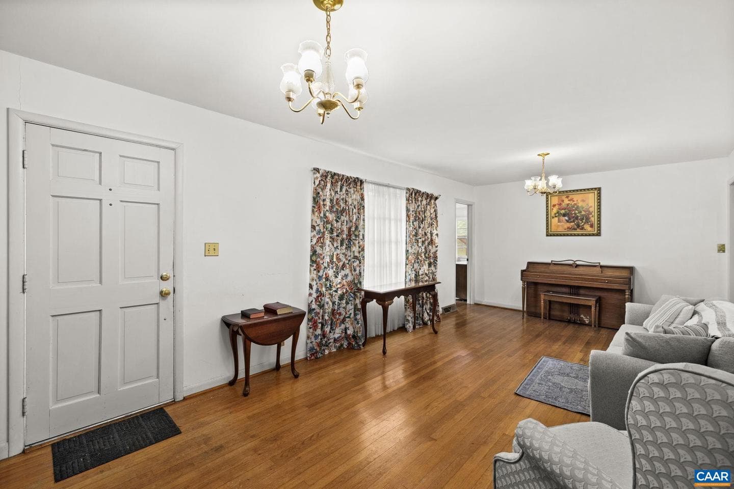 18188 Lovers Ln photo 21
