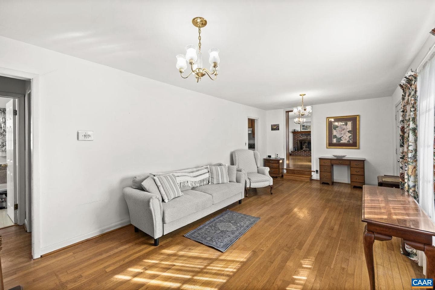 18188 Lovers Ln photo 22