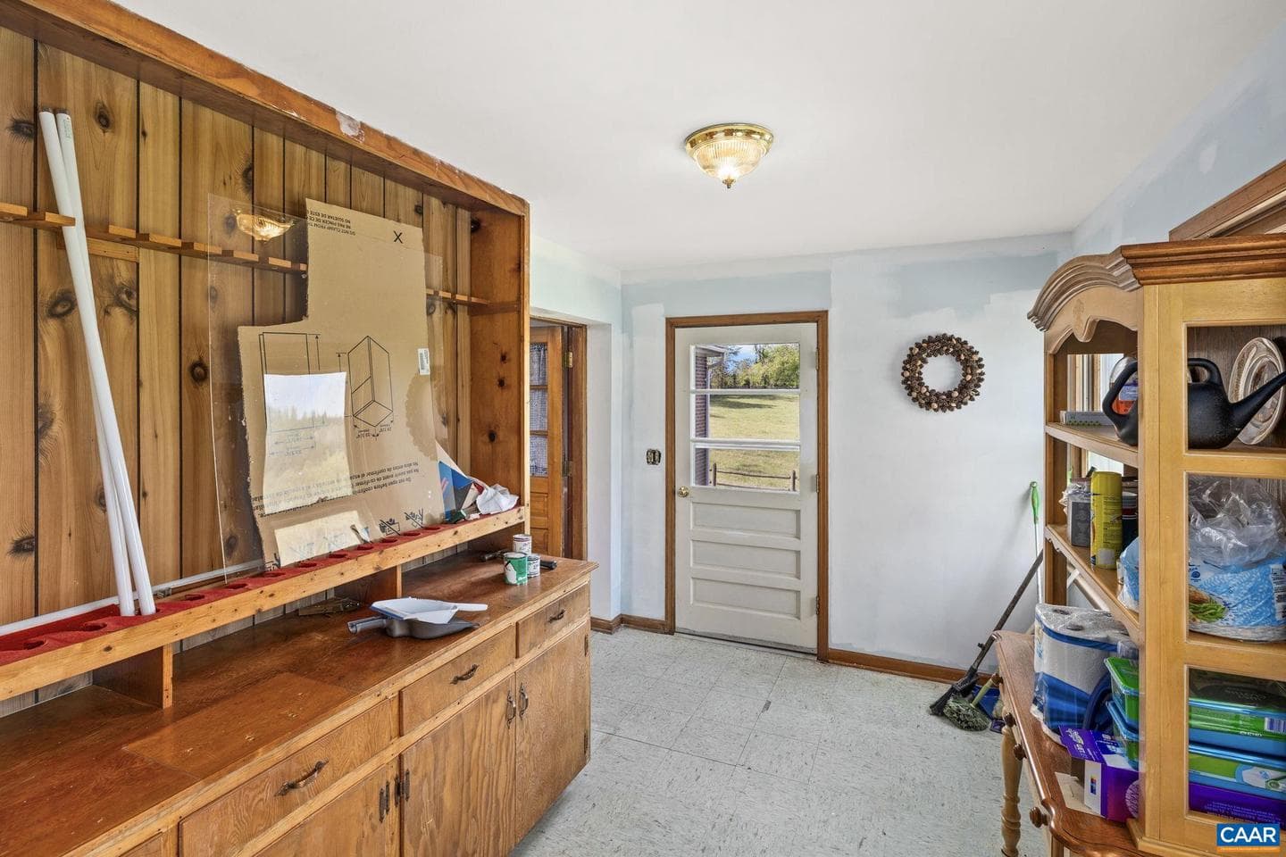 18188 Lovers Ln photo 28