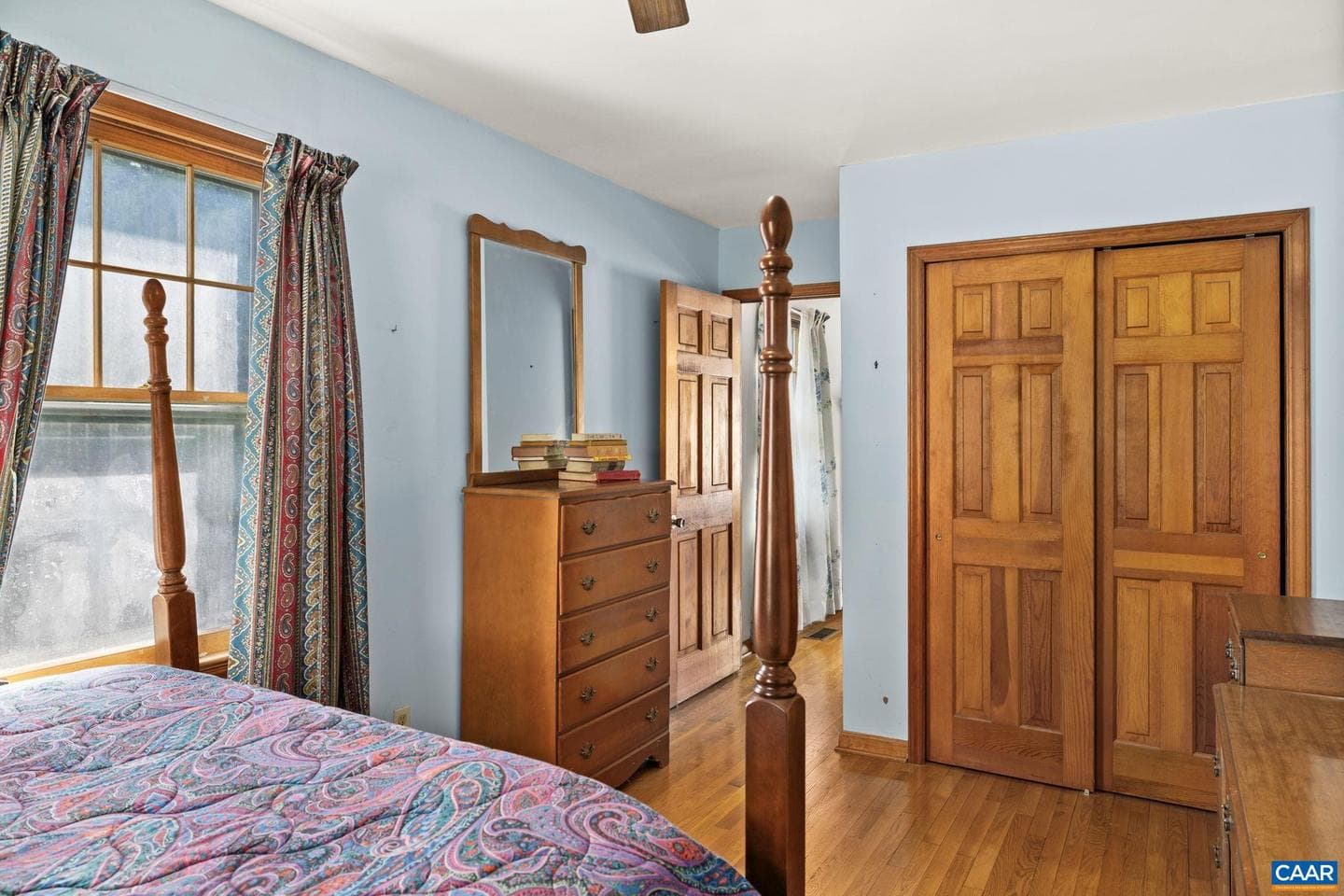 18188 Lovers Ln photo 29