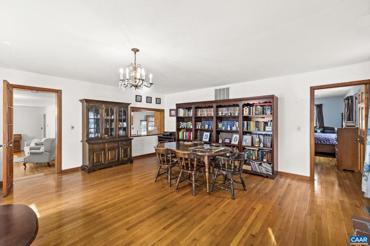 18188 Lovers Ln photo 30