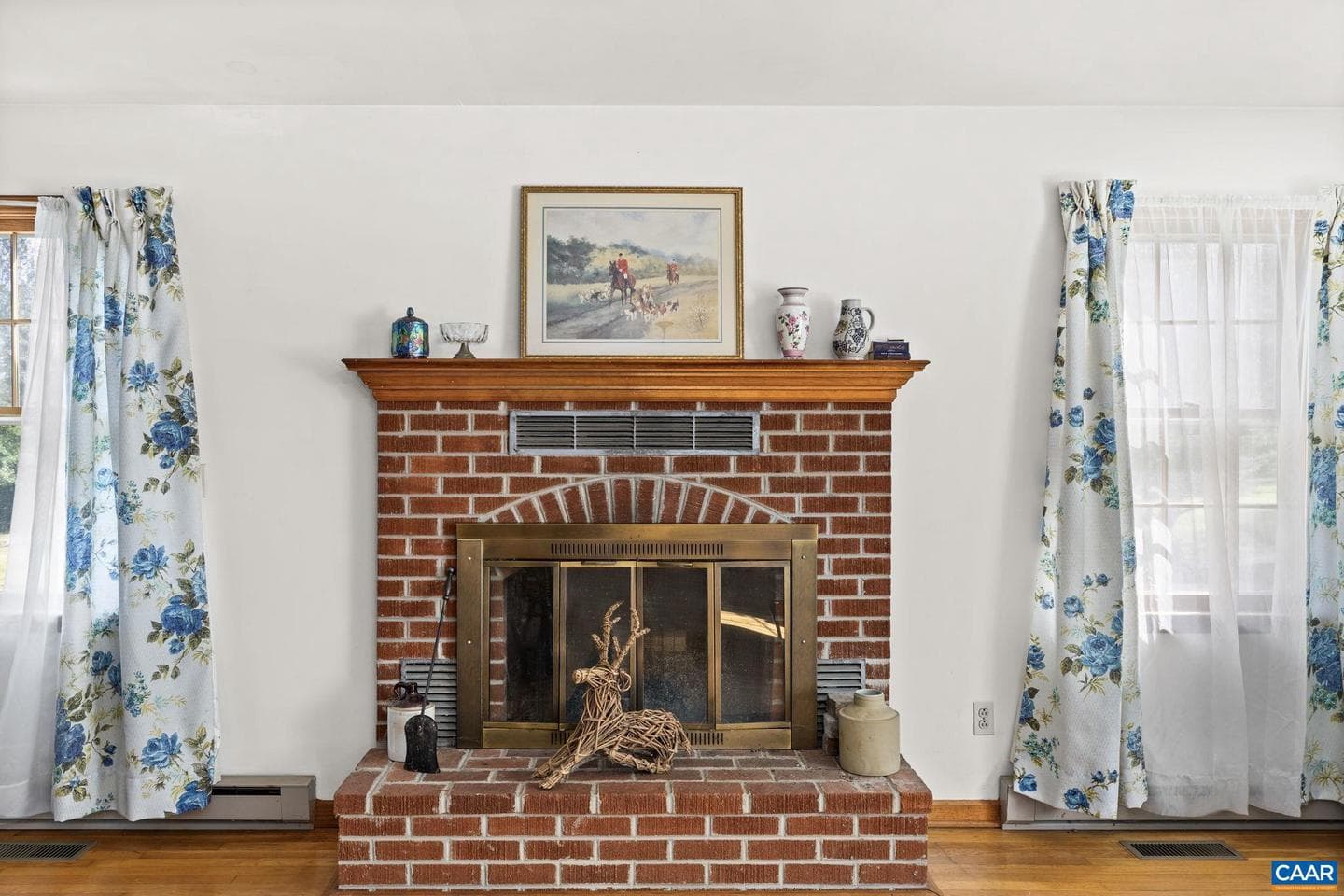 18188 Lovers Ln photo 32