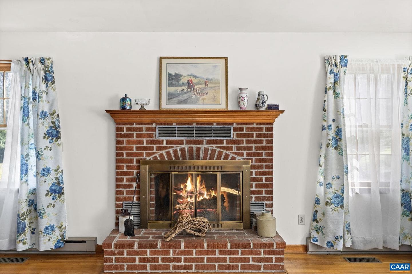 18188 Lovers Ln photo 33