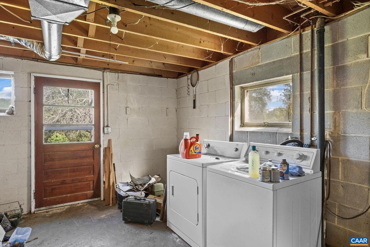 18188 Lovers Ln photo 34