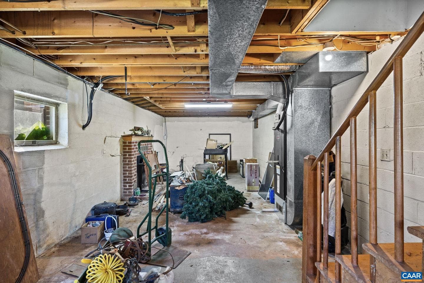 18188 Lovers Ln photo 35
