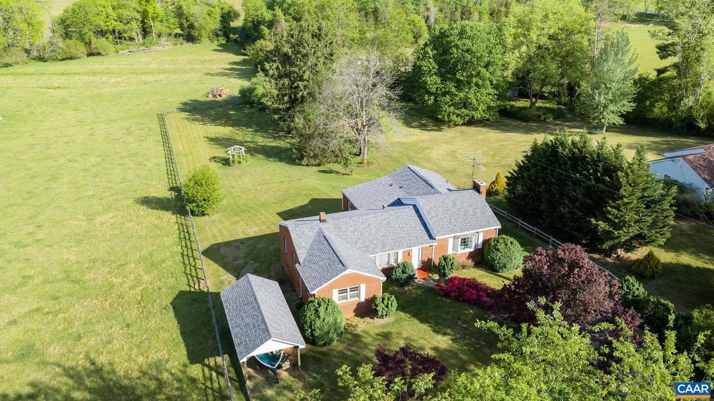 18188 Lovers Ln photo 37