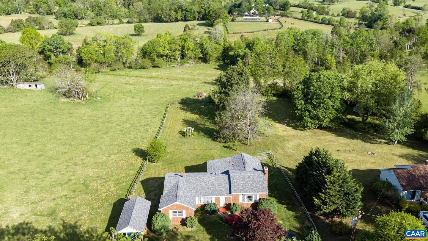 18188 Lovers Ln photo 38