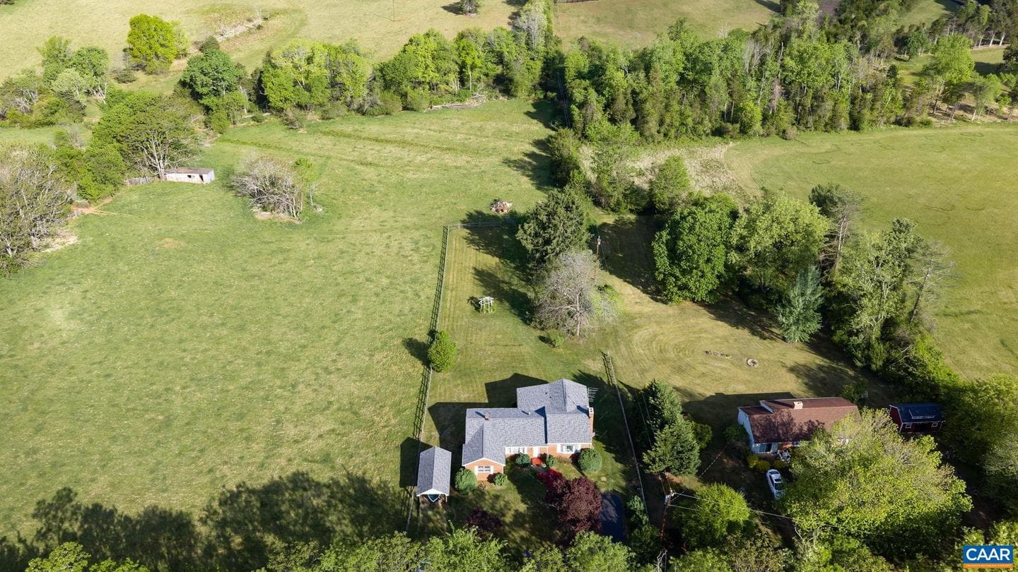 18188 Lovers Ln photo 39