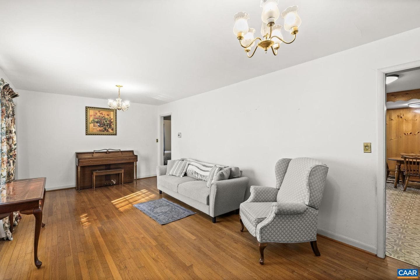 18188 Lovers Ln photo 4