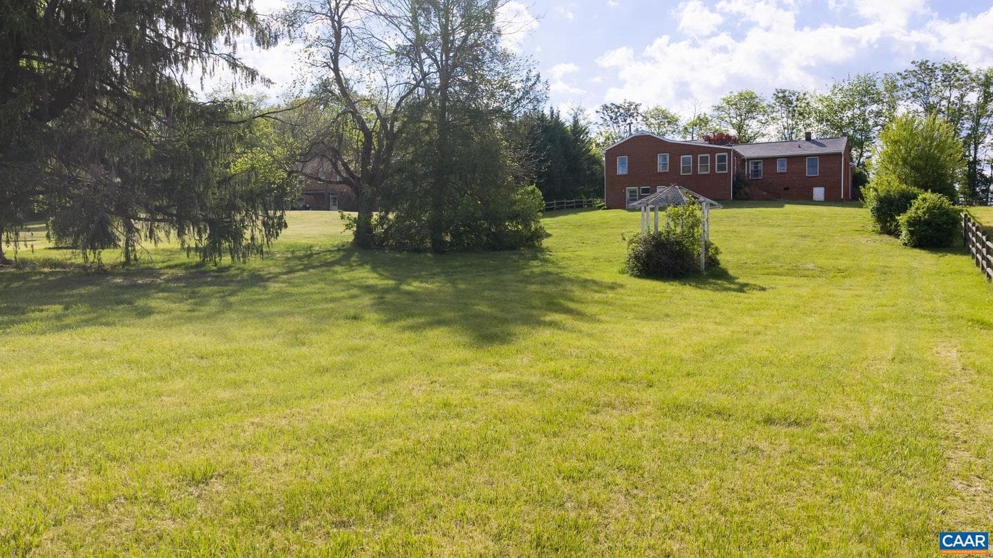 18188 Lovers Ln photo 48